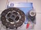 Kit Embreagem S10/blazer 2.8 Mwm Completo.