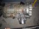 Caixa Tiptronic Cambio Automatico Audi A4 Ou A6 V6 2.4